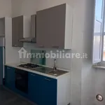 Rent 5 bedroom apartment of 180 m² in Ascoli Piceno