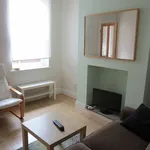 Rent a room in East Midlands