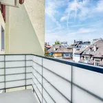 Rent 2 bedroom apartment of 52 m² in Zürich