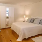 Rent 2 bedroom apartment in Porto