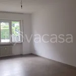 Rent 3 bedroom apartment of 75 m² in Varese