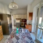 Rent 3 bedroom apartment of 75 m² in None