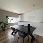 Rent 3 bedroom apartment of 85 m² in Groningen