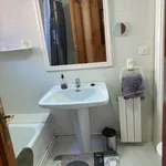 Rent 4 bedroom apartment in Alicante