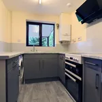 Rent 3 bedroom house in Gloucester