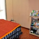 Rent a room in Barcelona']