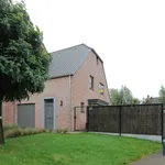 Maison de 138 m² avec 3 chambre(s) en location à Ingelmunster