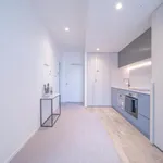 Rent 1 bedroom apartment in Auckland