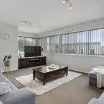 Rent 3 bedroom apartment in Kingston