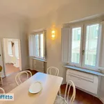 Rent 3 bedroom apartment of 80 m² in Florence