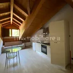 Rent 2 bedroom apartment of 55 m² in Avellino