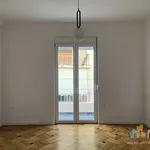 Ενοικίαση 2 υπνοδωμάτιο διαμέρισμα από 80 m² σε Athens