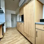 Appartement de 28 m² avec 1 chambre(s) en location à Aspach-le-Bas