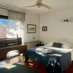 Rent a room in madrid