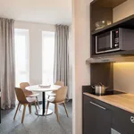 Miete 3 Schlafzimmer wohnung von 40 m² in Hamburg