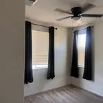 Rent a room in Chino