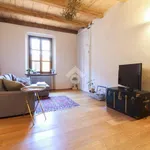 Rent 3 bedroom apartment of 90 m² in Saluzzo