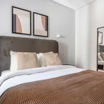 Alugar 3 quarto apartamento de 76 m² em Lisbon