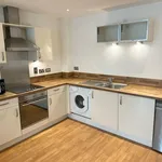 Rent 2 bedroom apartment in Glasgow  City Centre