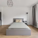 57 m² Zimmer in berlin