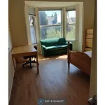 Rent a room in East Midlands