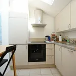 Huur 2 slaapkamer appartement in Villers-le-Bouillet