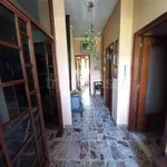 Rent 5 bedroom house of 250 m² in Rocca d'Arazzo