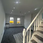 Rent 3 bedroom apartment in Eccles