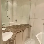 Rent 2 bedroom apartment of 83 m² in Düsseldorf