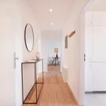 Rent 2 bedroom apartment of 969 m² in Dusseldorf