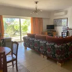 Rent 2 bedroom apartment of 109 m² in Vari Municipal Unit