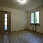 Rent 2 bedroom apartment of 36 m² in lublin