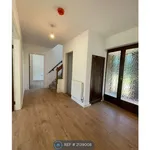 Rent 5 bedroom house in West Midlands