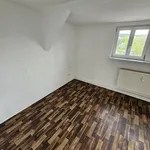 Miete 2 Schlafzimmer wohnung von 54 m² in Altenburg