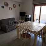 Rent 3 bedroom apartment of 60 m² in Cefalù