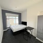 Rent 3 bedroom house in North East England