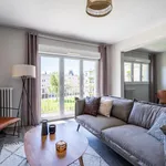 Rent 3 bedroom apartment of 63 m² in Le Pont-de-Beauvoisin