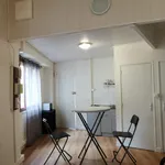 Appartement de 21 m² avec 1 chambre(s) en location à Langon