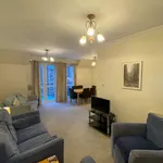 Rent 4 bedroom house in Scotland