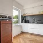 Rent 3 bedroom house of 146 m² in Haarlem