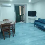 Rent 1 bedroom apartment of 65 m² in Napoli