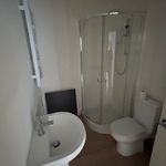 Rent 2 bedroom flat in KIDDERMINSTER