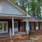 Rent 1 bedroom apartment in Raleigh