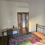 Rent 4 bedroom apartment of 100 m² in Bologna