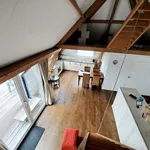 Rent 1 bedroom apartment of 70 m² in Werkendam