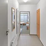 Pronajměte si 1 ložnic/e byt o rozloze 34 m² v Harrachov