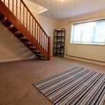 Rent 2 bedroom house in Wales