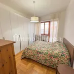 Rent 3 bedroom apartment of 81 m² in Turin