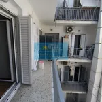 Rent 3 bedroom apartment of 135 m² in Athens