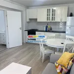 Rent 3 bedroom apartment of 70 m² in Târgoviște